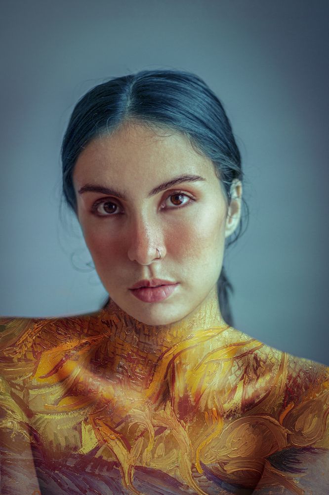 Photograph by Laura Irene Hernández Simón