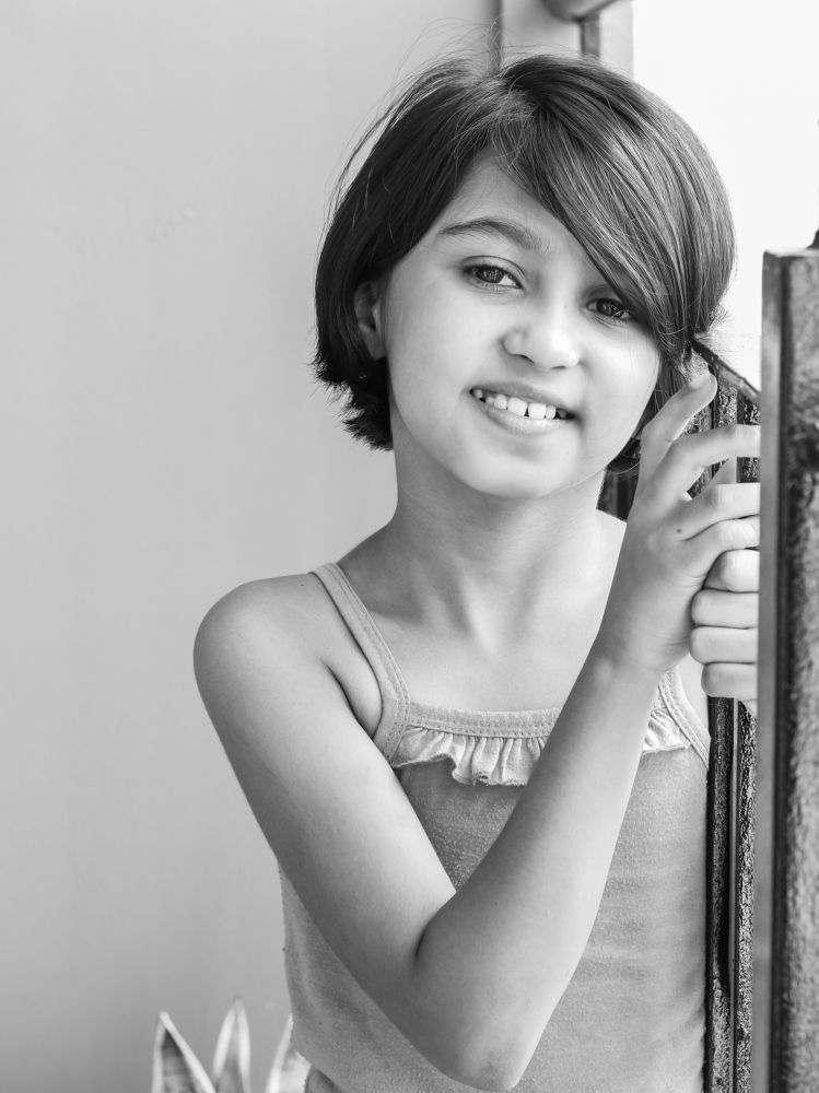 Photograph by Reethu