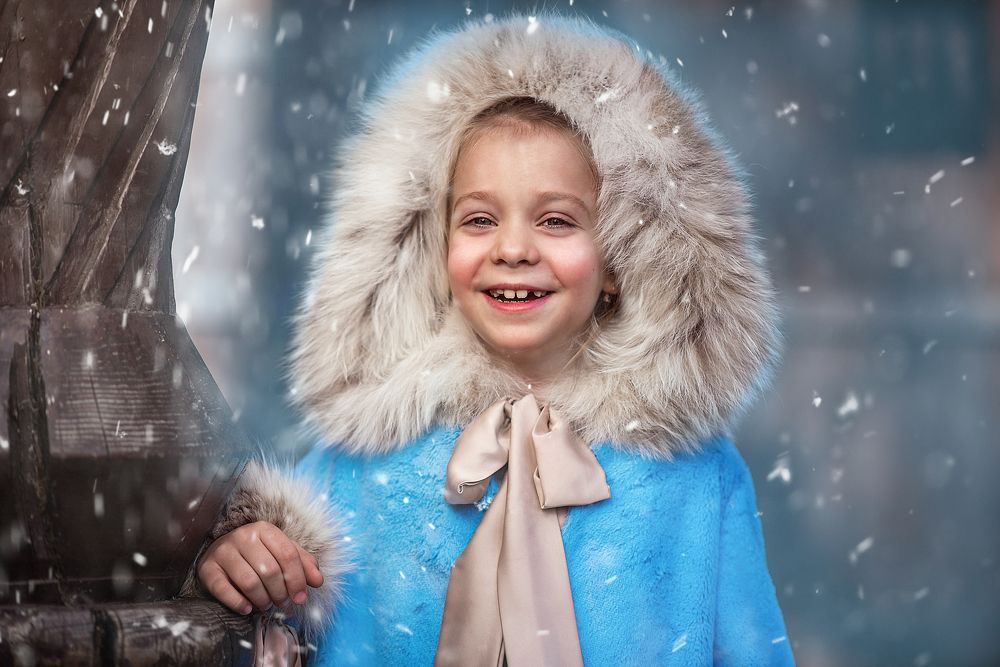 Photograph by Артур Сарьян