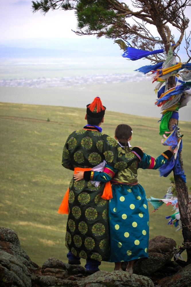 Photograph by Алексей Ловцов