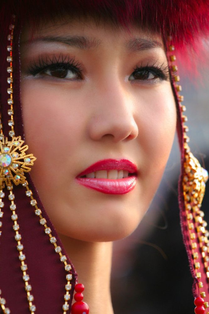 Photograph by Алексей Ловцов