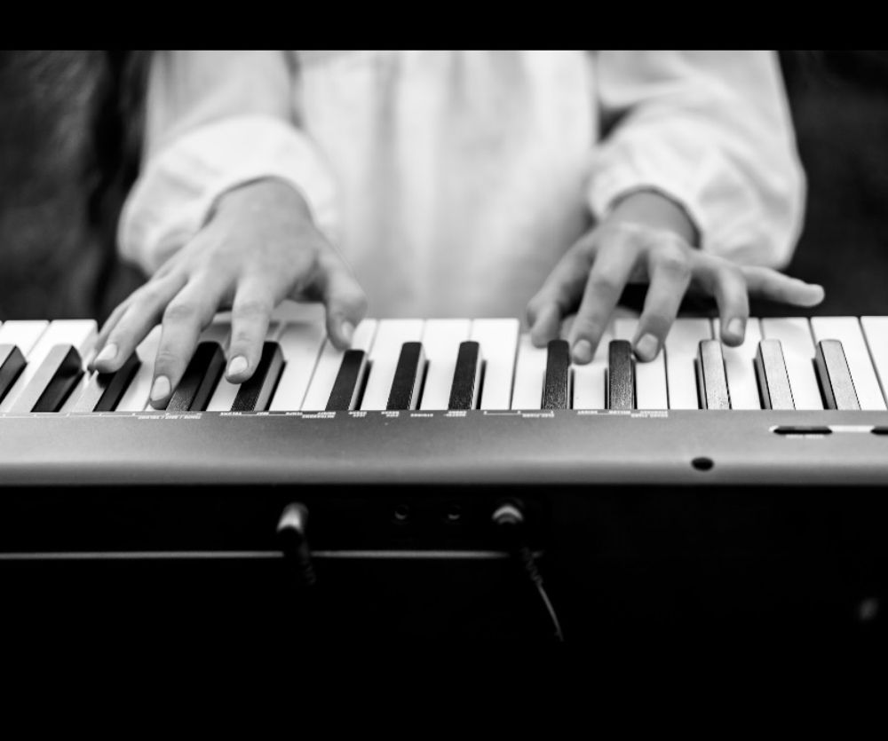 Photograph by Алёна Романова