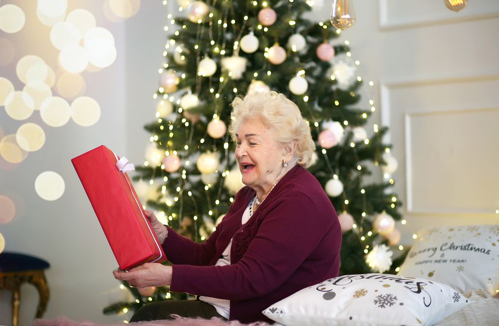 Photograph by Anna Koberska