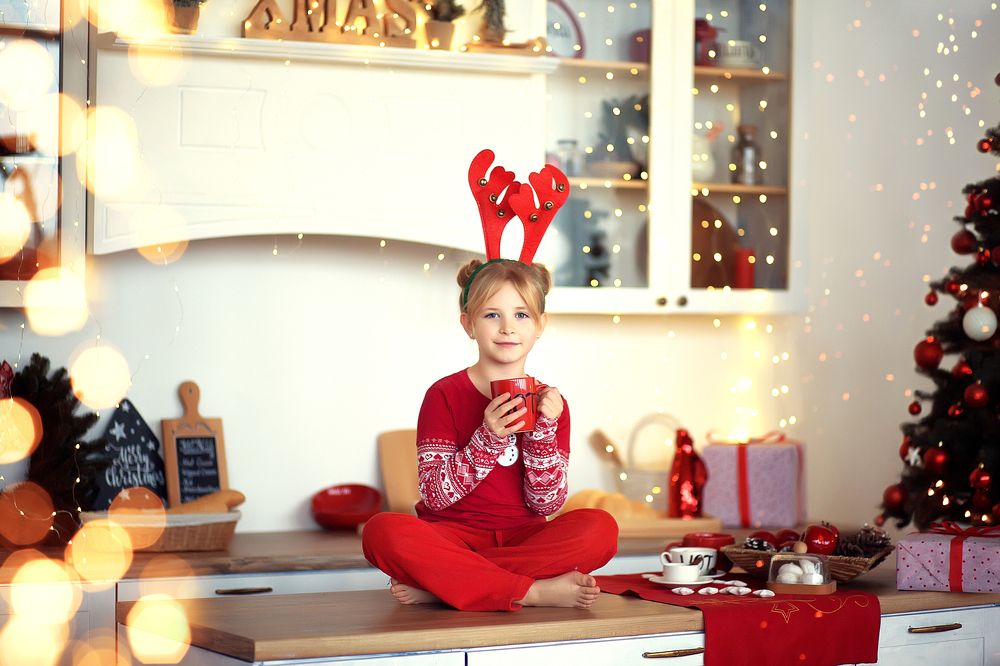 Photograph by Anna Koberska