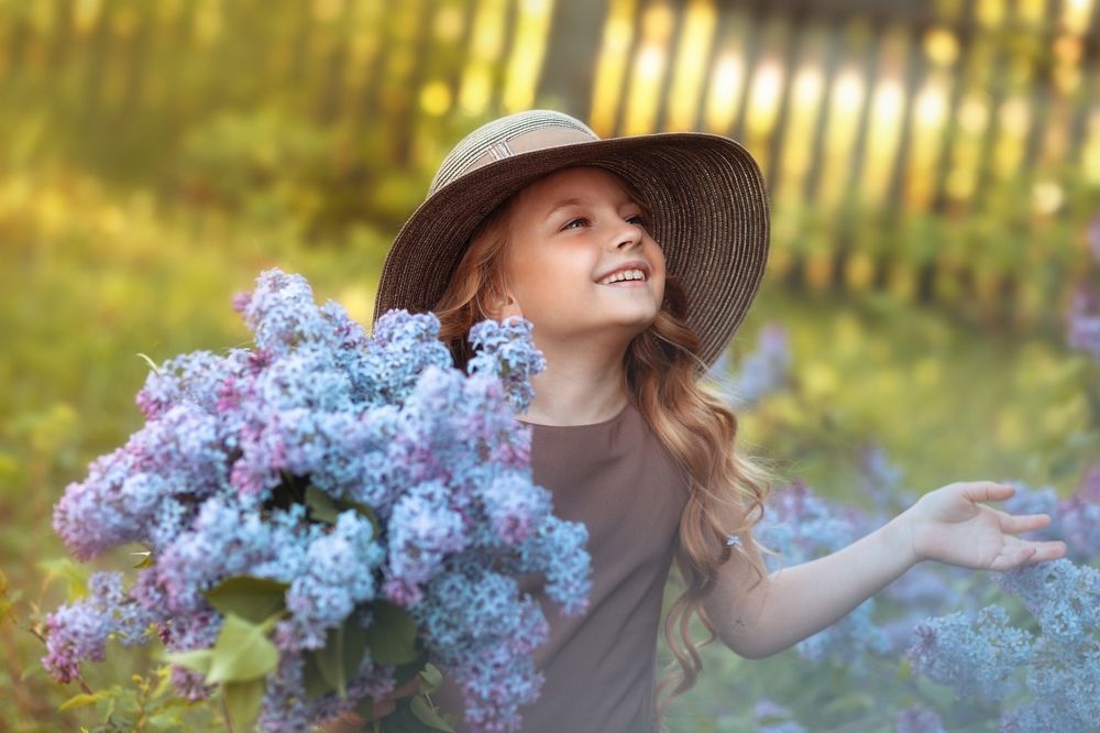 Photograph by Ольга Николаева