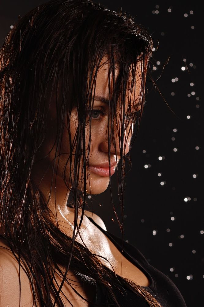 Photograph by Ирина Резнюк