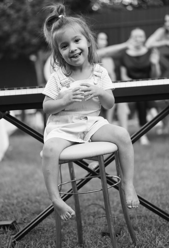 Photograph by Алёна Романова