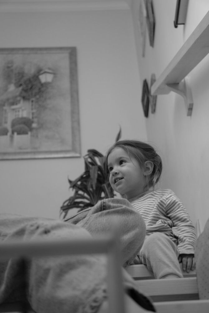 Photograph by Алёна Романова