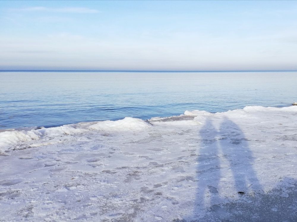 Photograph by Анна