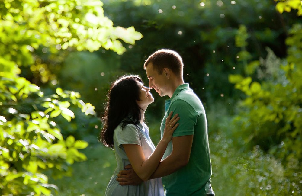 Photograph by Anna Koberska