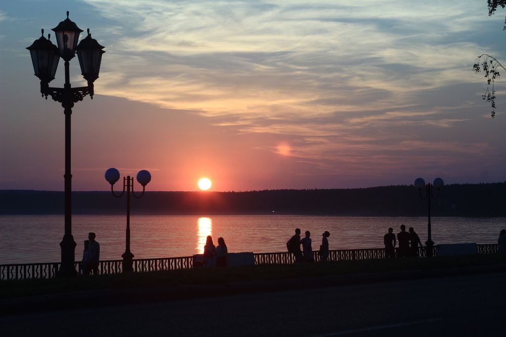 Photograph by Павел