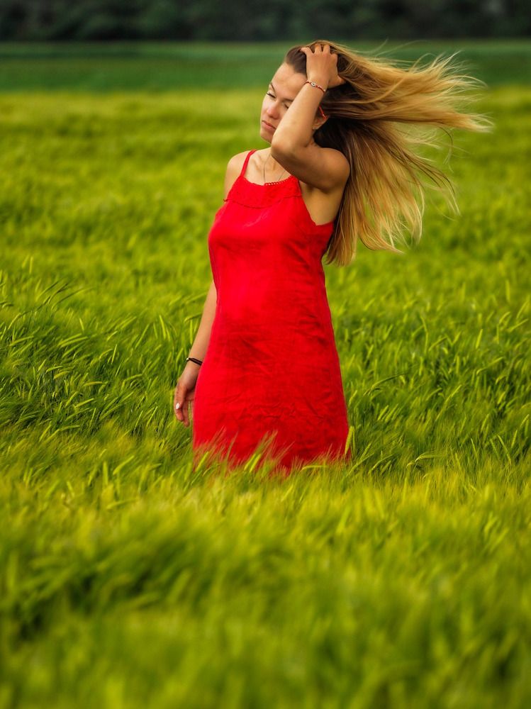 Photograph by Владимир Кульбит