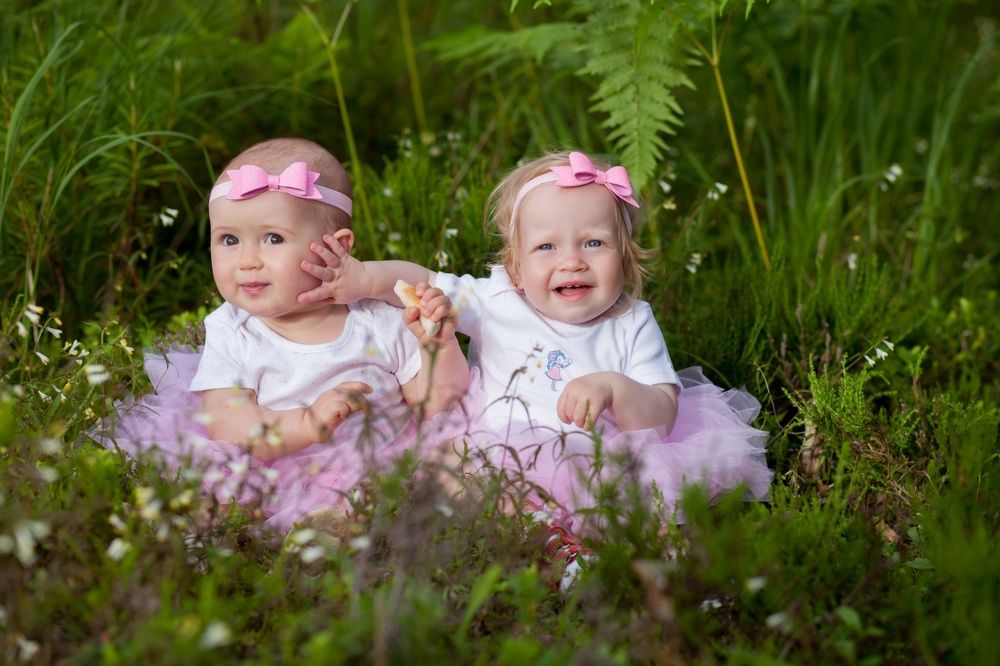 Photograph by Ольга Николаева