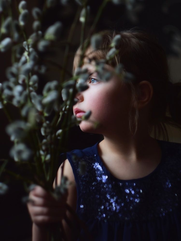 Photograph by Алеся Цеван