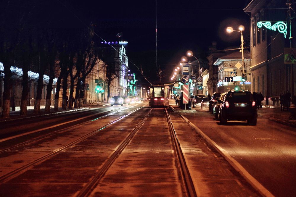 Photograph by Павел