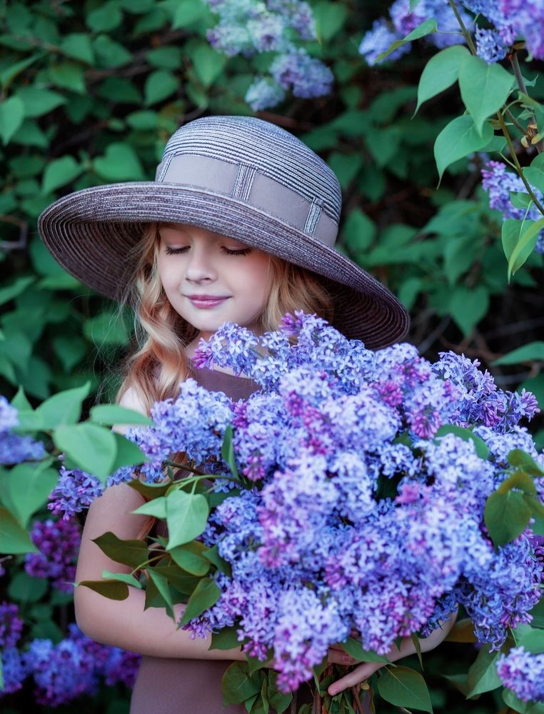 Photograph by Ольга Николаева