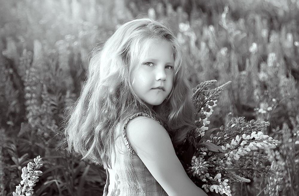 Photograph by Anna Koberska