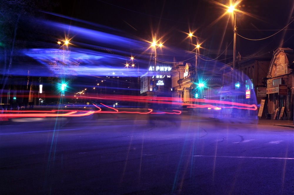 Photograph by Павел