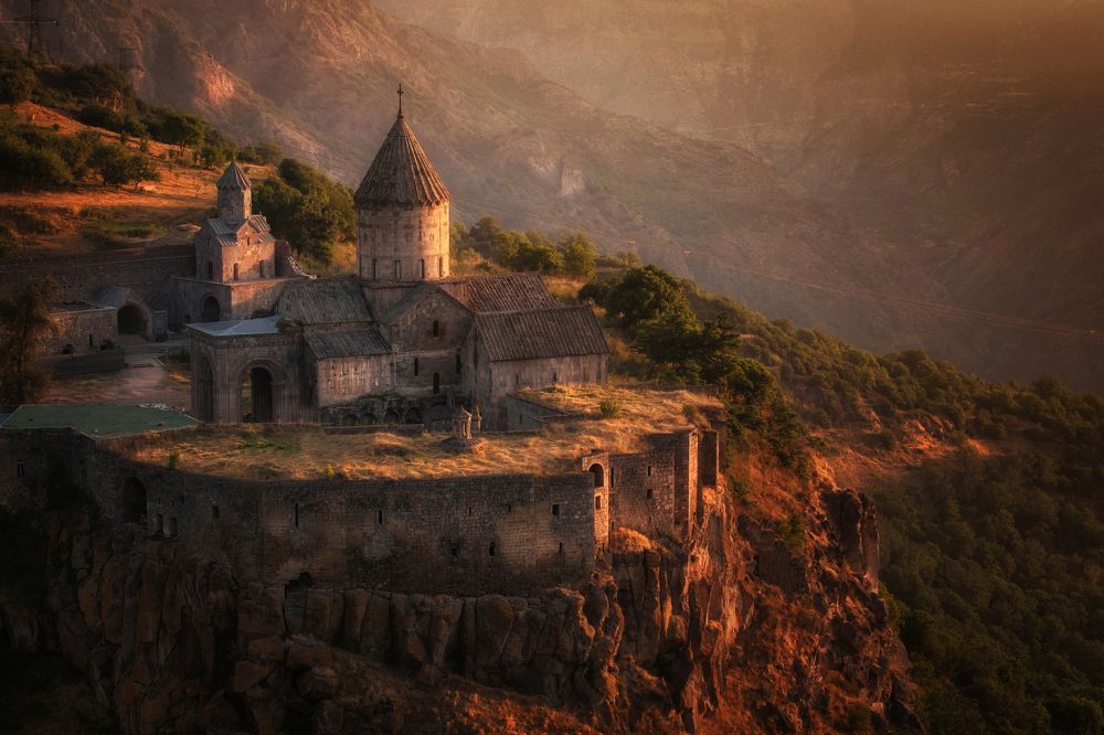 Photograph by Татьяна Бирюкова