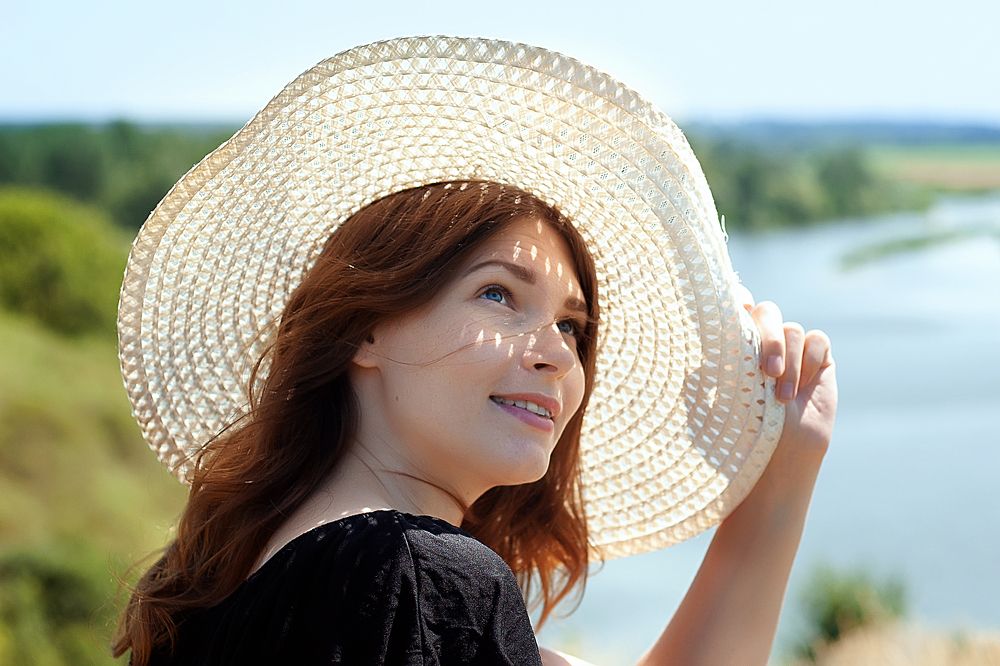 Photograph by Anna Koberska