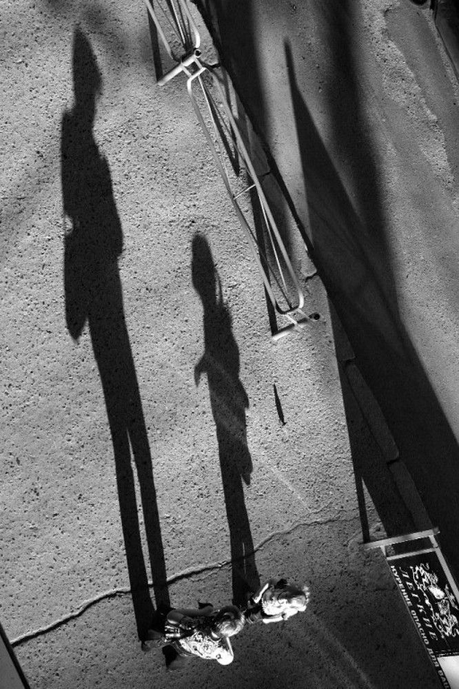 Photograph by Алексей Ловцов