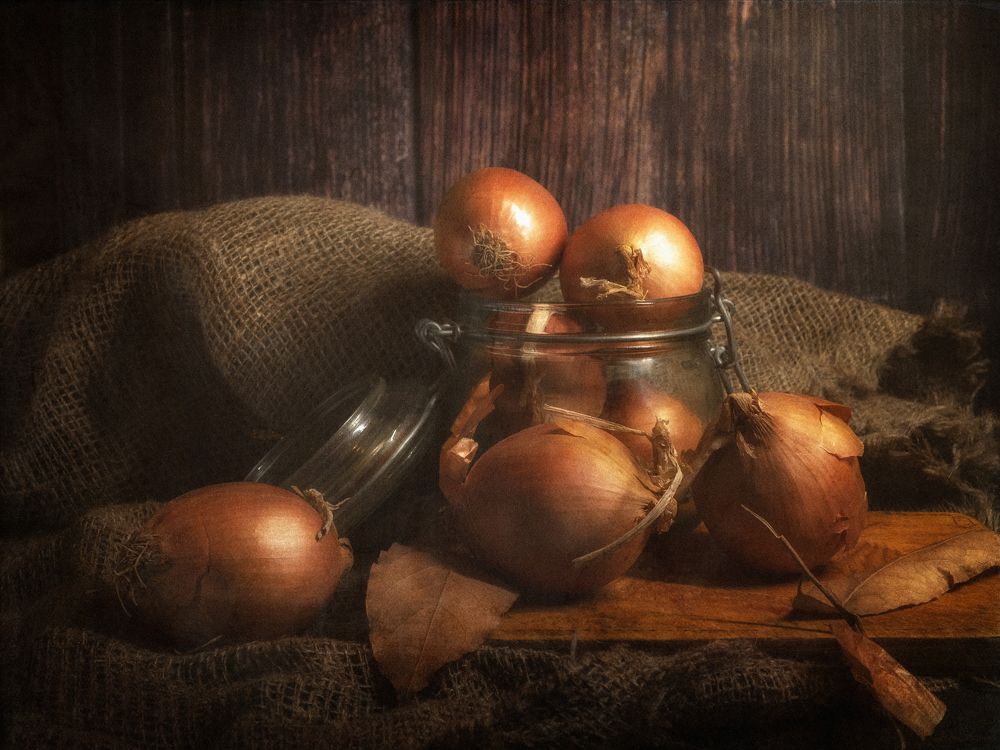 Photograph by Дмитрий Чернин