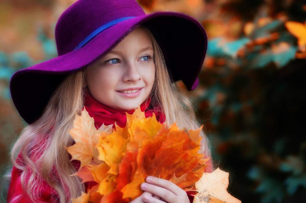 Photograph by Ольга Николаева