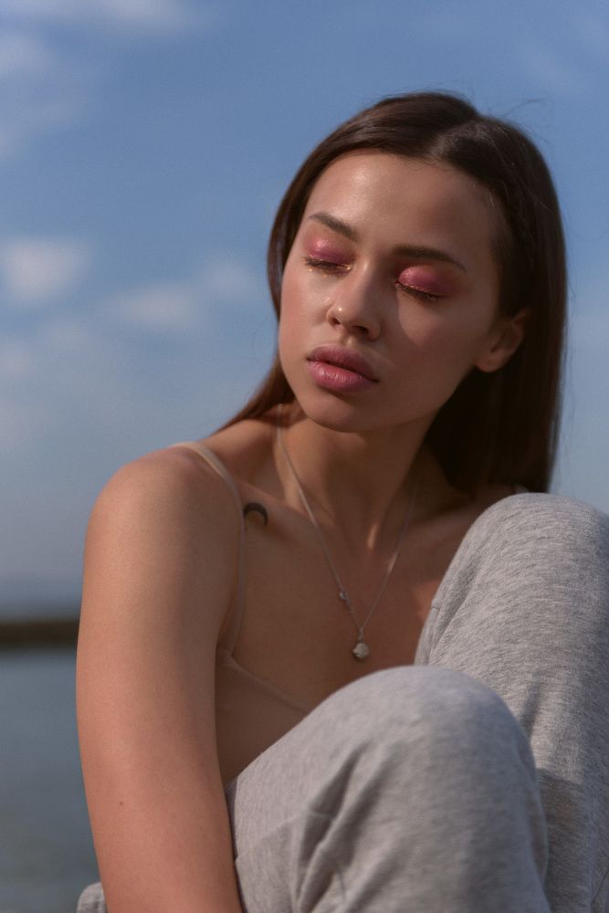 Photograph by Алиса Огнева