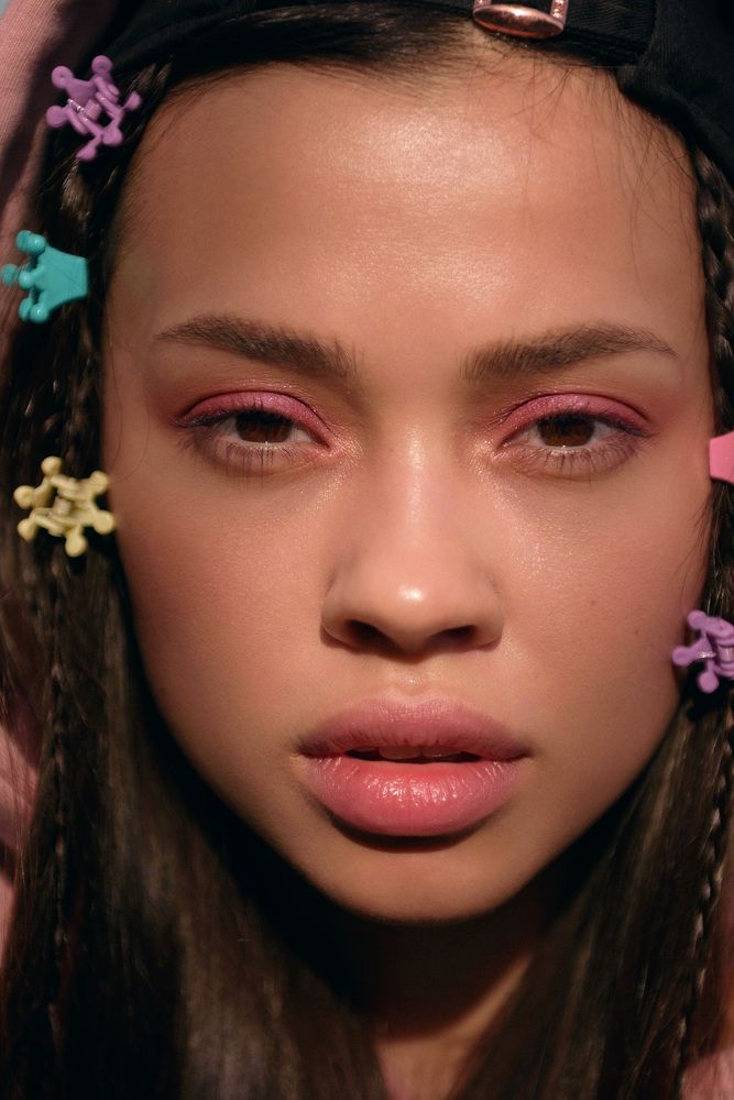 Photograph by Алиса Огнева