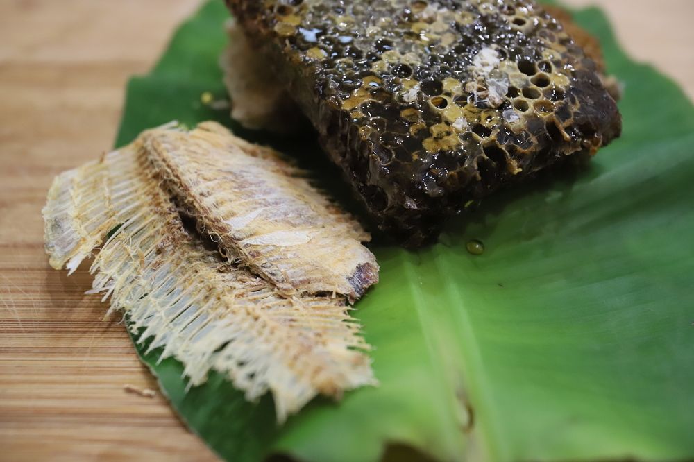 Photograph by Андрей Телибаев