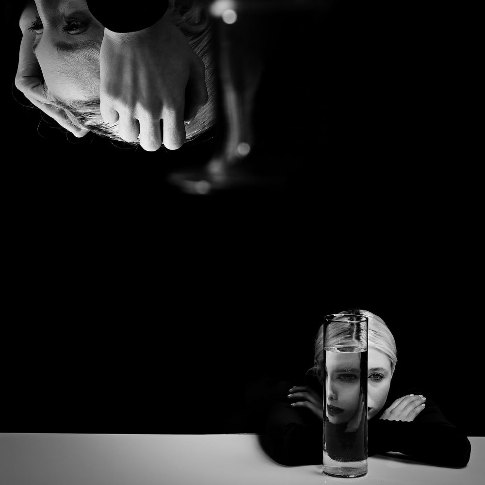 Photograph by Iulian Buzdugan