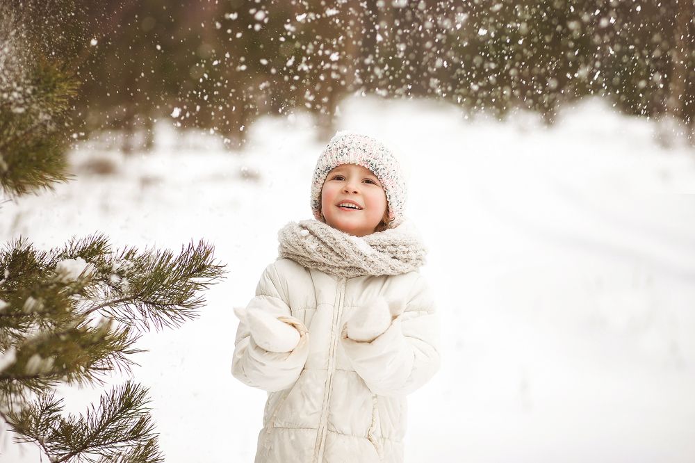 Photograph by Светлана Мартыненко