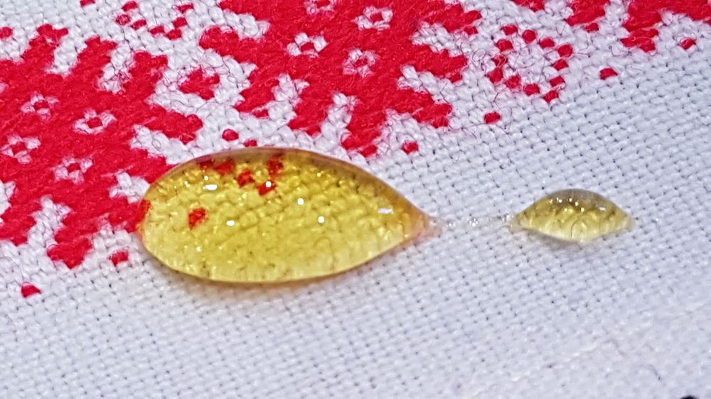 Photograph by Андрей Телибаев