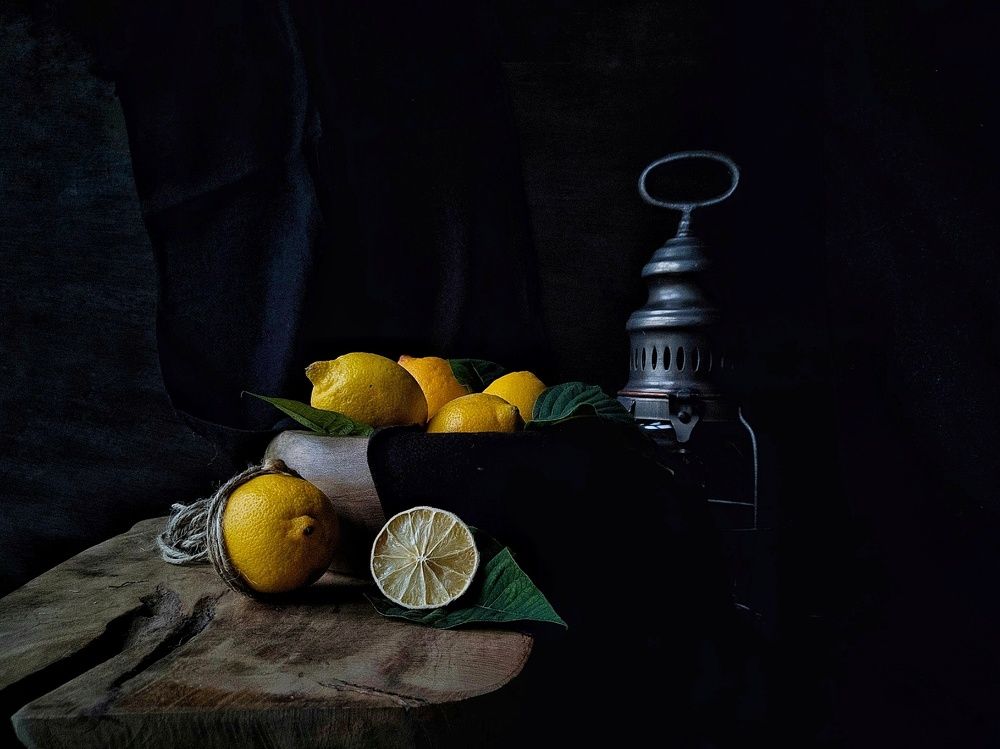 Photograph by Reem Hassan