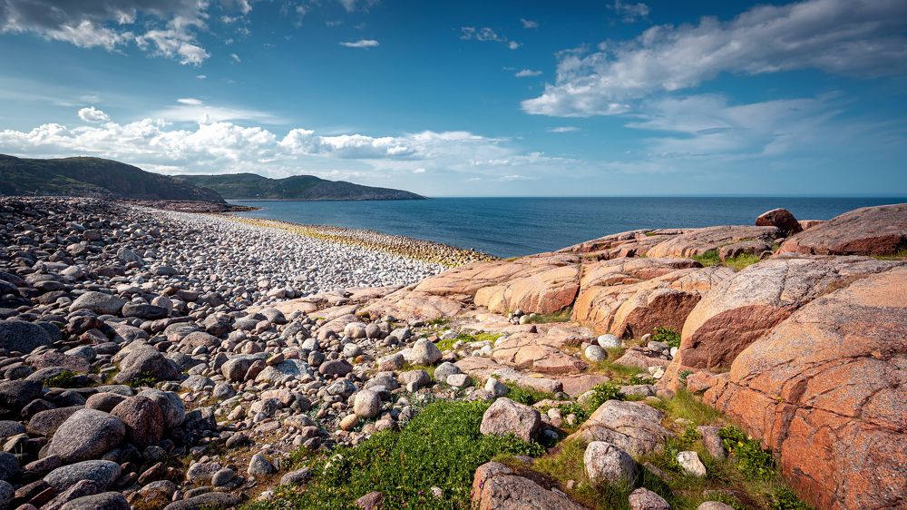 Фотография автора Александр Кузнецов
