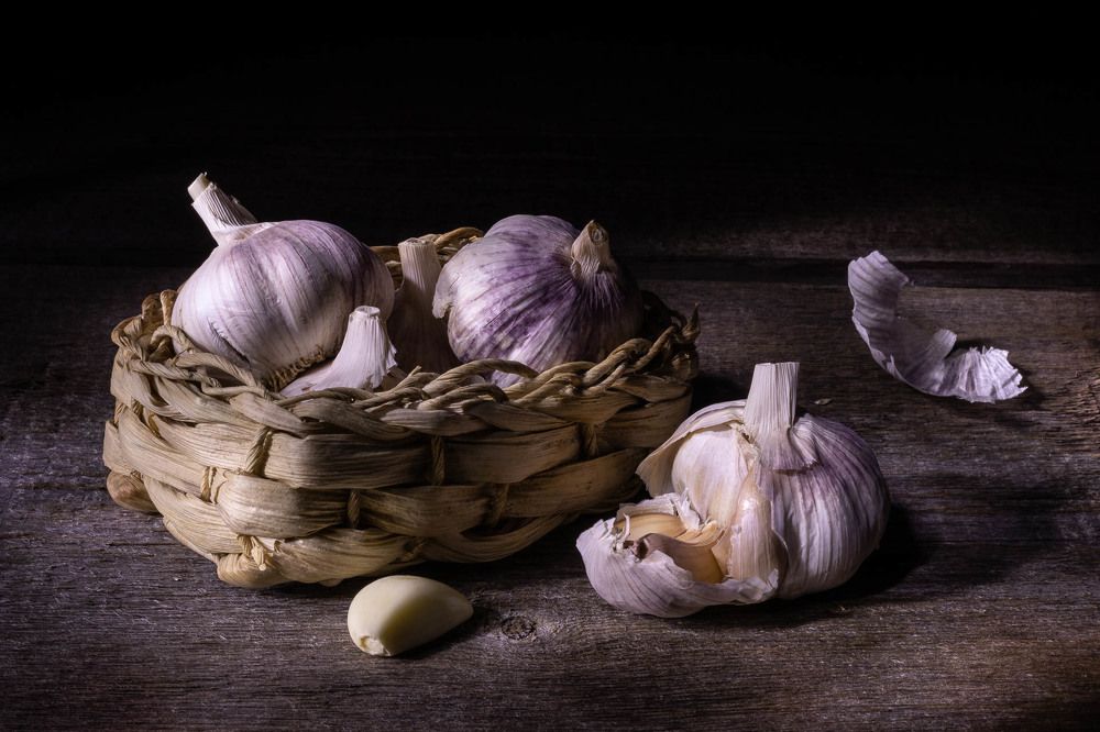 Photograph by Алексей Середенин