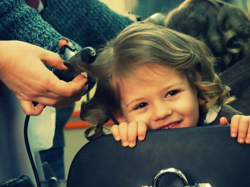 Photograph by Дарія Кулик