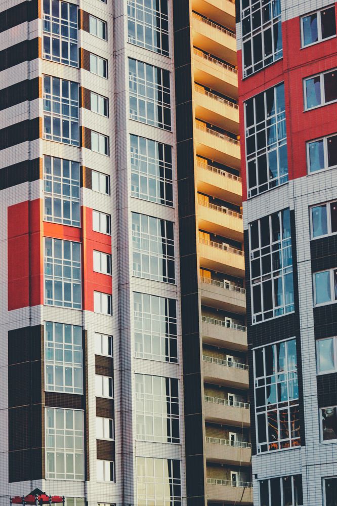 Photograph by Дмитрий Тимофеев