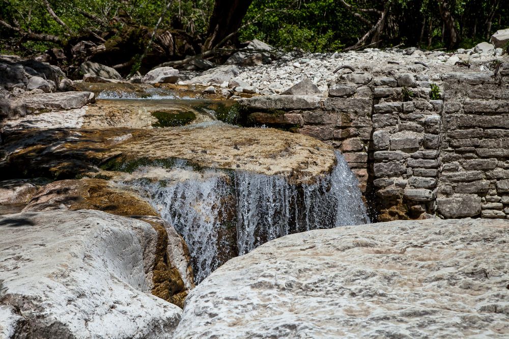Photograph by Алёна Останкова