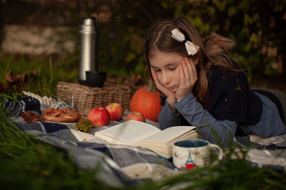 Photograph by Евгения Смирнова