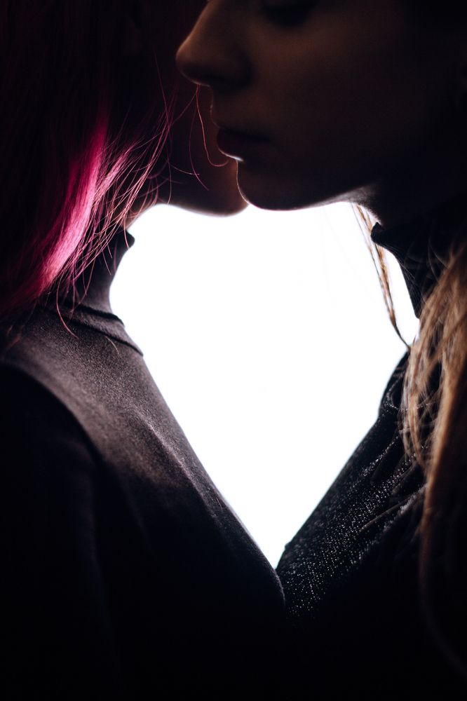 Photograph by Дмитрий Тимофеев