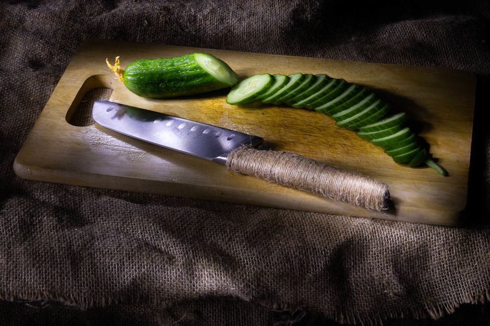 Photograph by Алексей Середенин