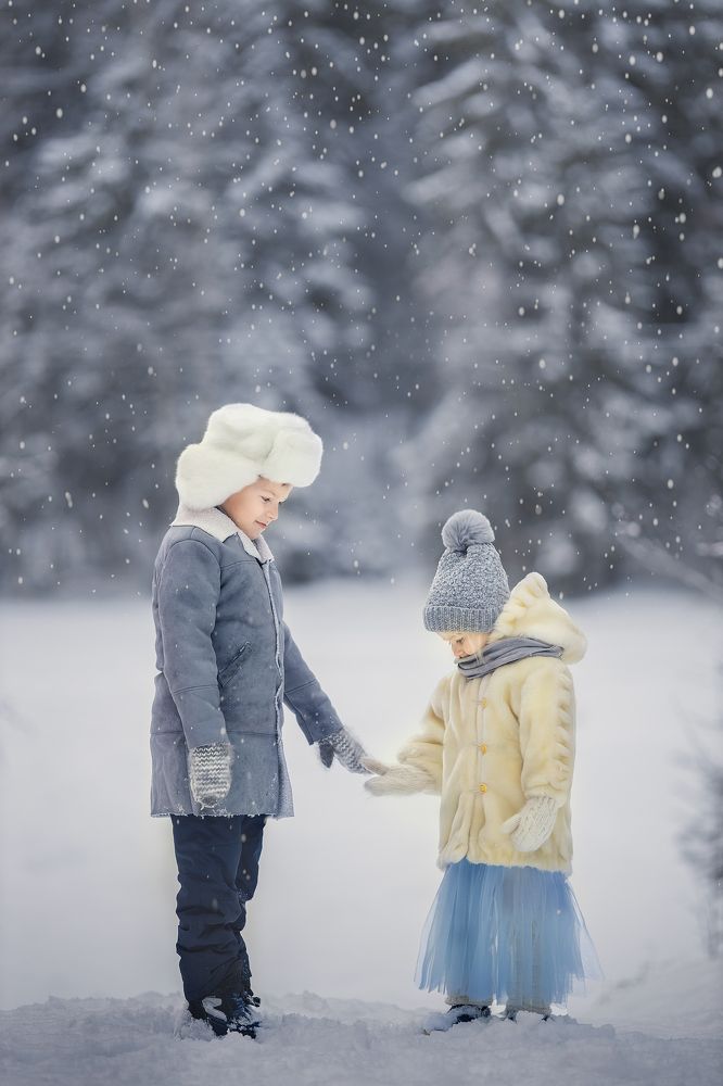 Photograph by Татьяна Шурнова