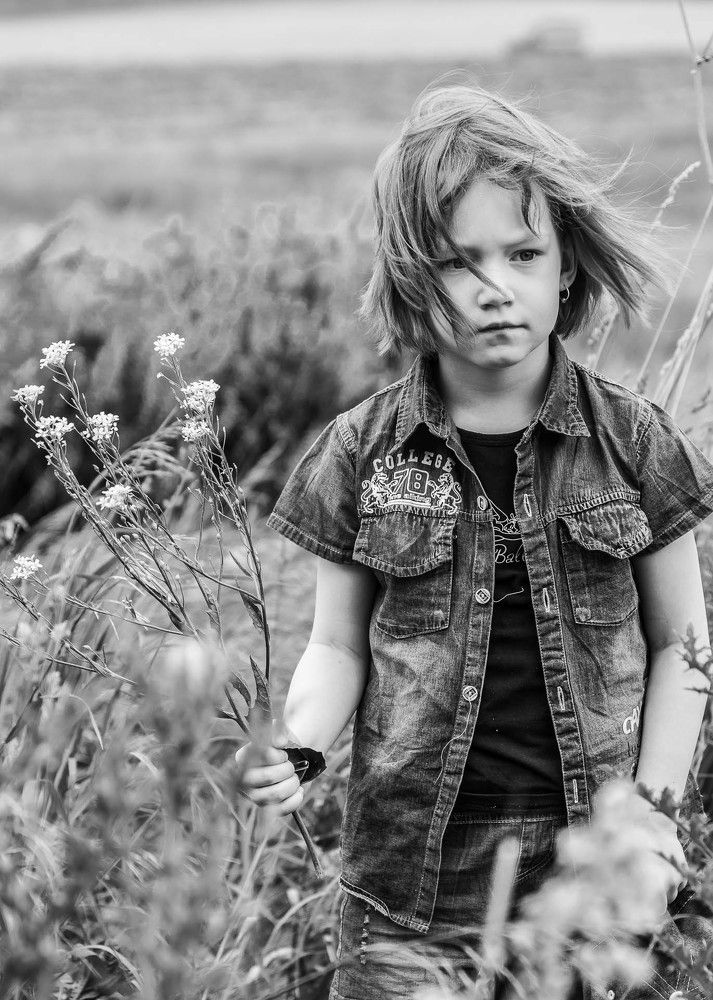 Photograph by Алексей Середенин