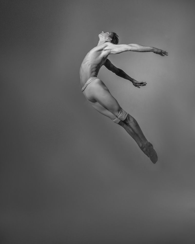 Photograph by Мария Донец