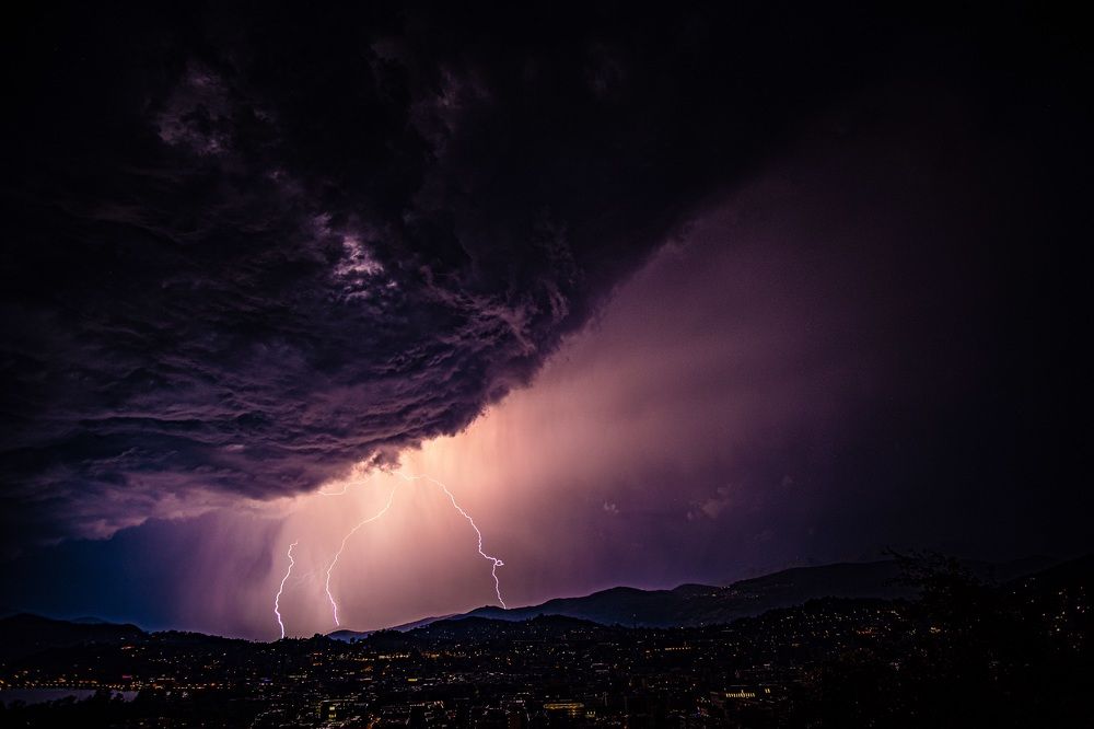 Фотография автора Yari Copt