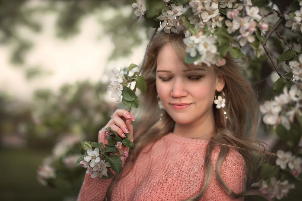 Photograph by Илья Мефодьев