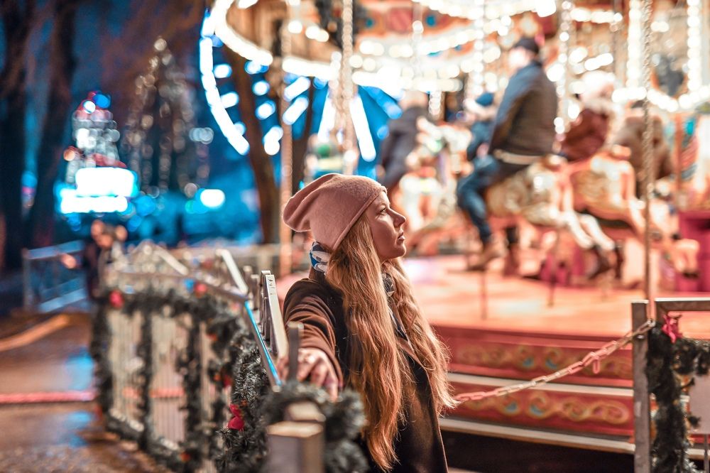 Фотография автора Anna NovaLova