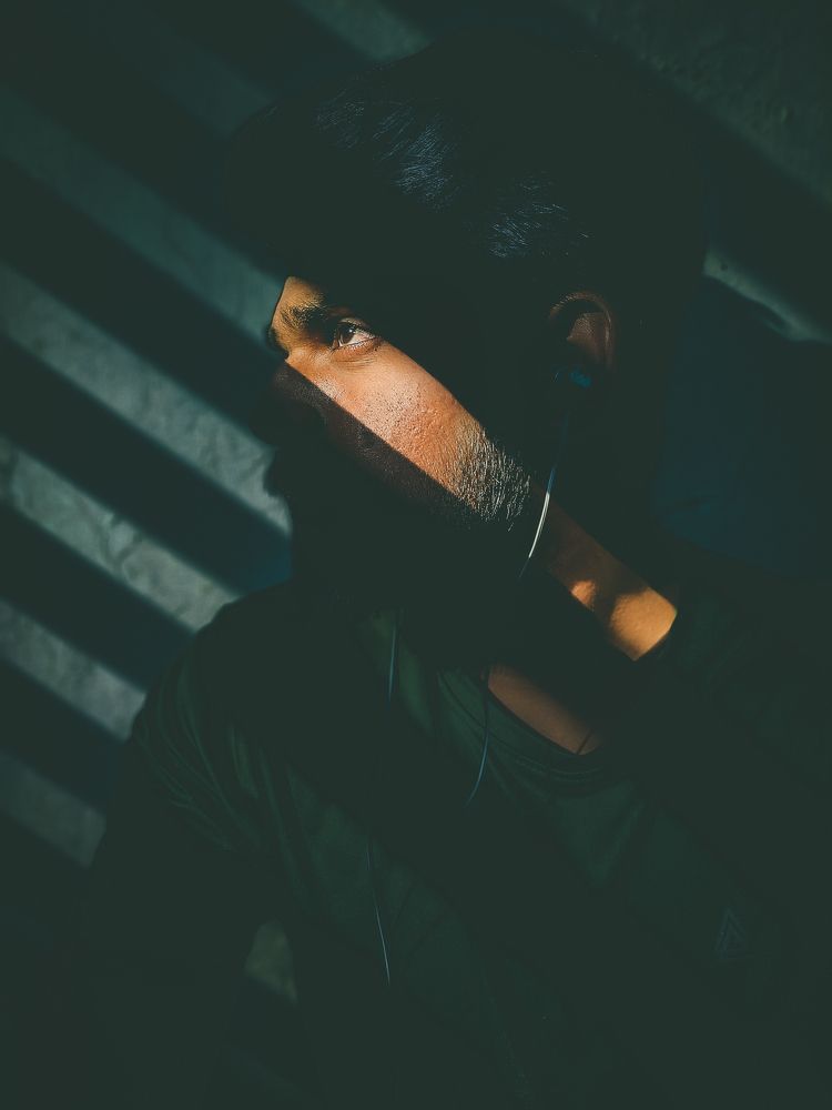 Photograph by Amit Bagde