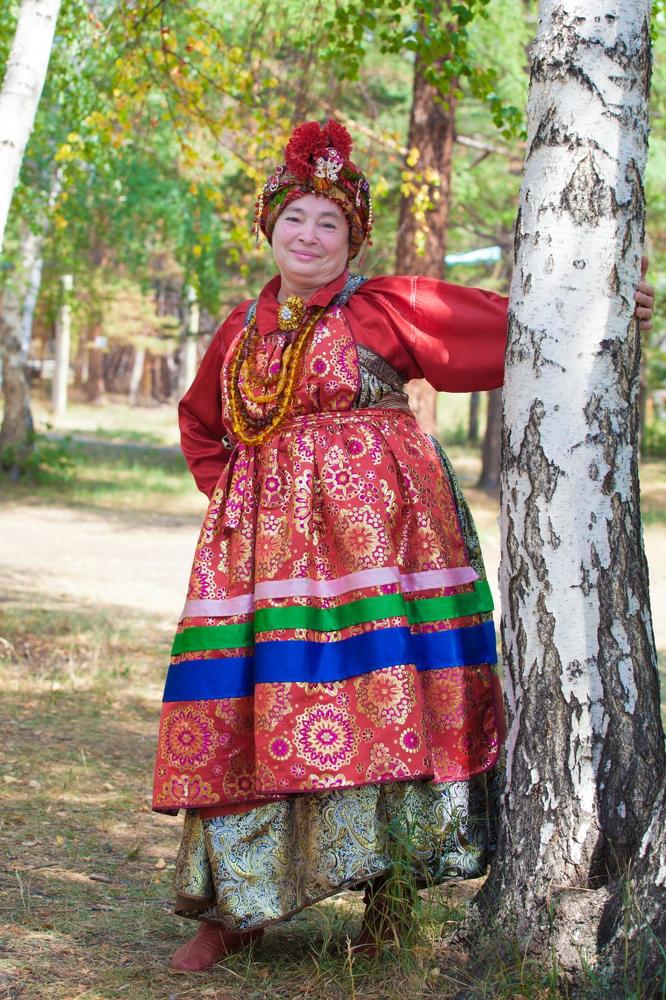 Photograph by Алексей Ловцов